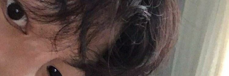 Agustin banner