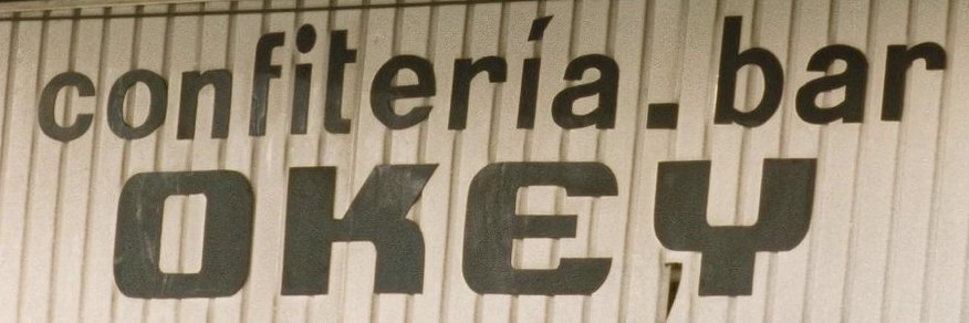 meroblebla's profile banner image