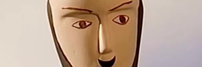 TheConductor_1's profile banner image