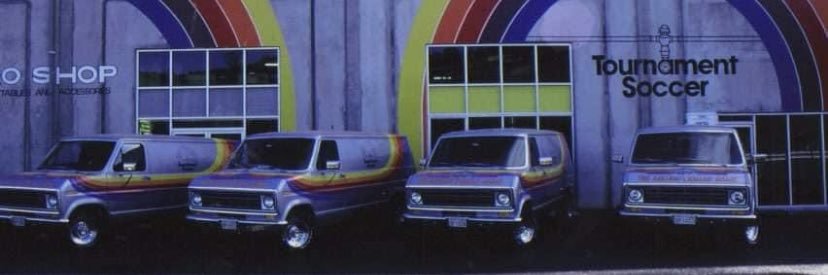 carpenter_kade's profile banner image