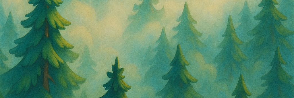 keitgen's profile banner image