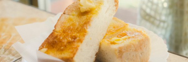 midukishion613 Profile Banner