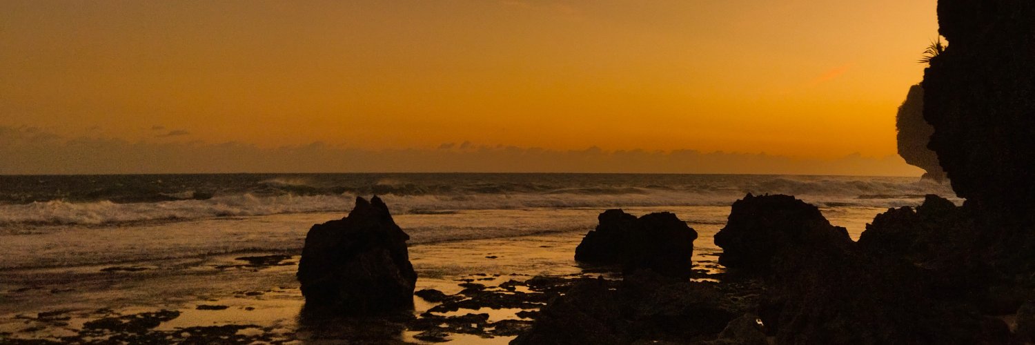 behappierrrrr's profile banner image