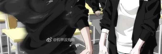 tatsuqa's profile banner image