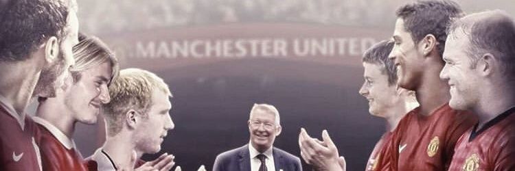 Johnny_Duque16's profile banner image