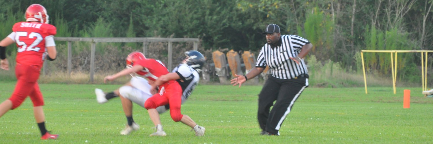 basanders15's profile banner image
