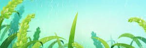 IrvanRoyjen's profile banner image
