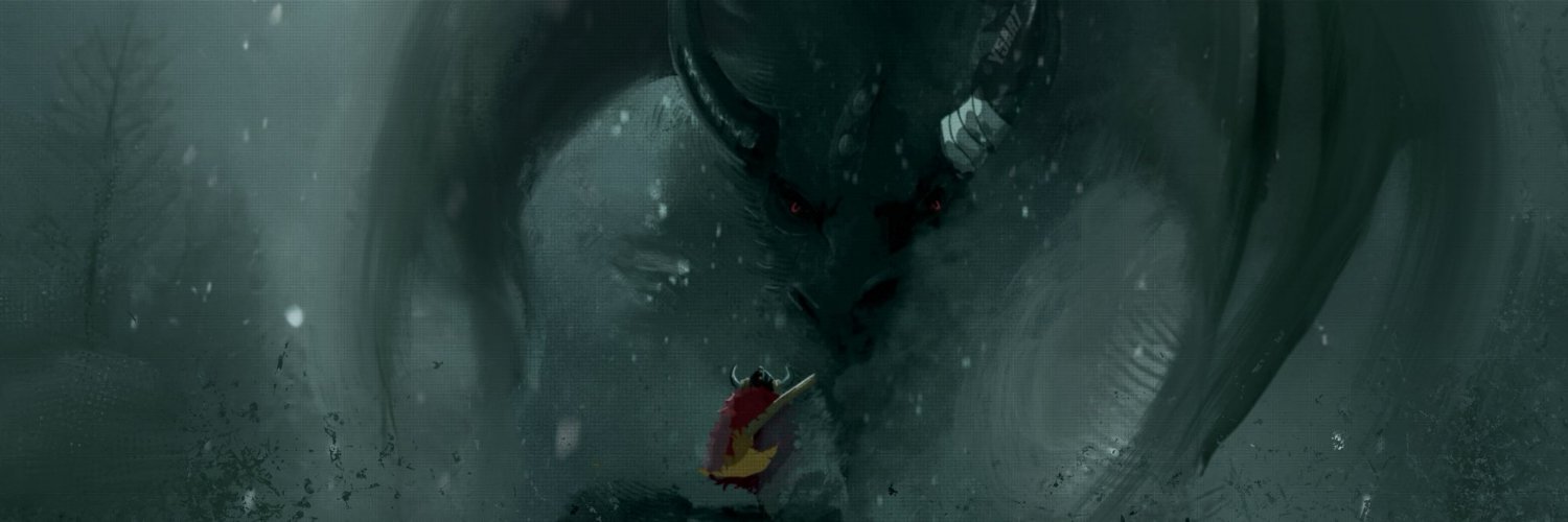 murillo strina banner