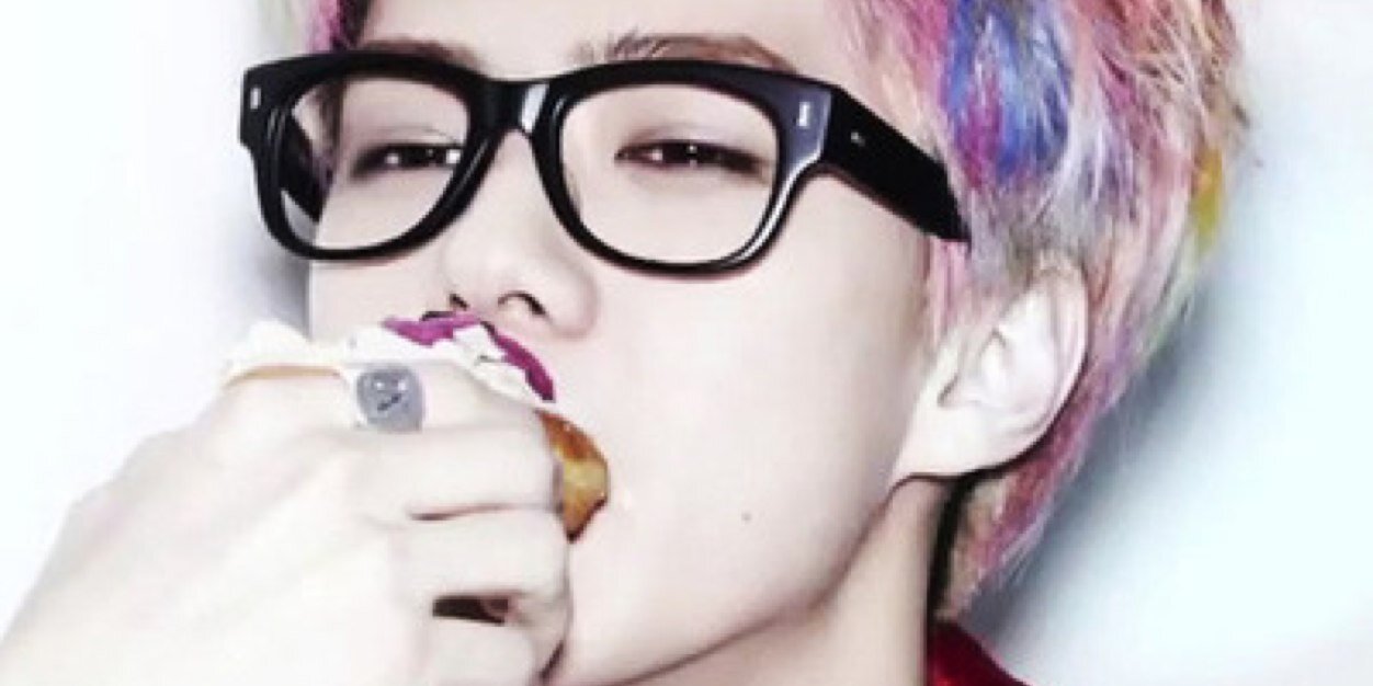 bbt_rawrsurri's profile banner image