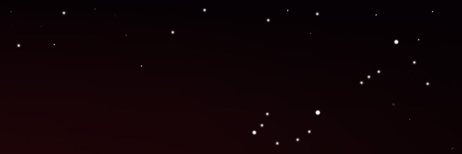 mi6616's profile banner image