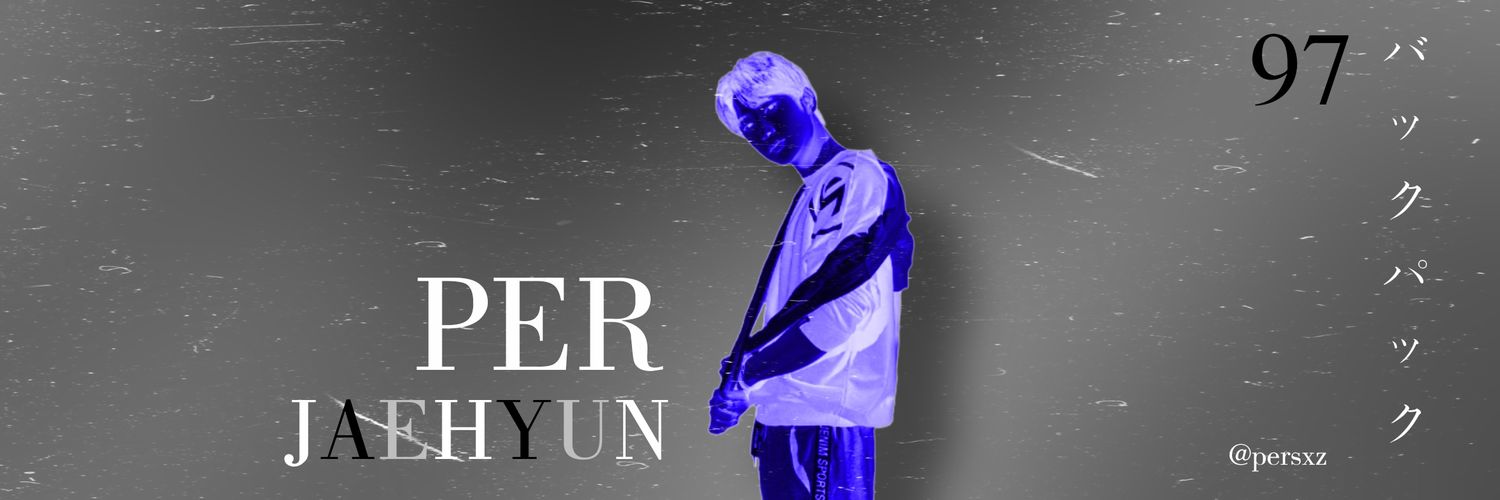 เป้อคนที่1แต่ไม่เล่นแล้วเอาไว้บ่น banner