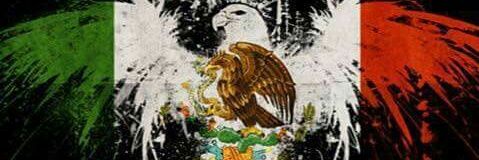 JFedericoCB's profile banner image