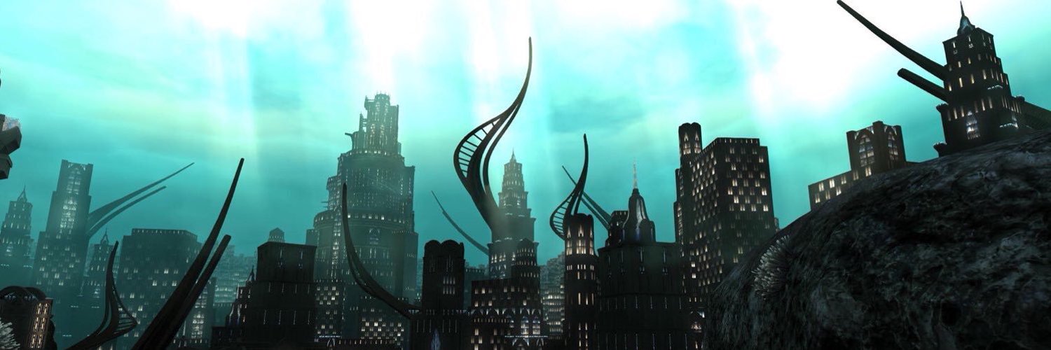 reoFoxy's profile banner image