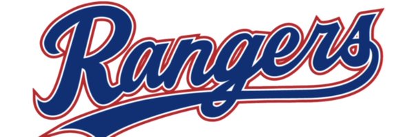 _AustinTurner Profile Banner