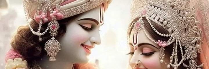 प्रशान्त शुक्ला हिंदू 🚩🚩's banner