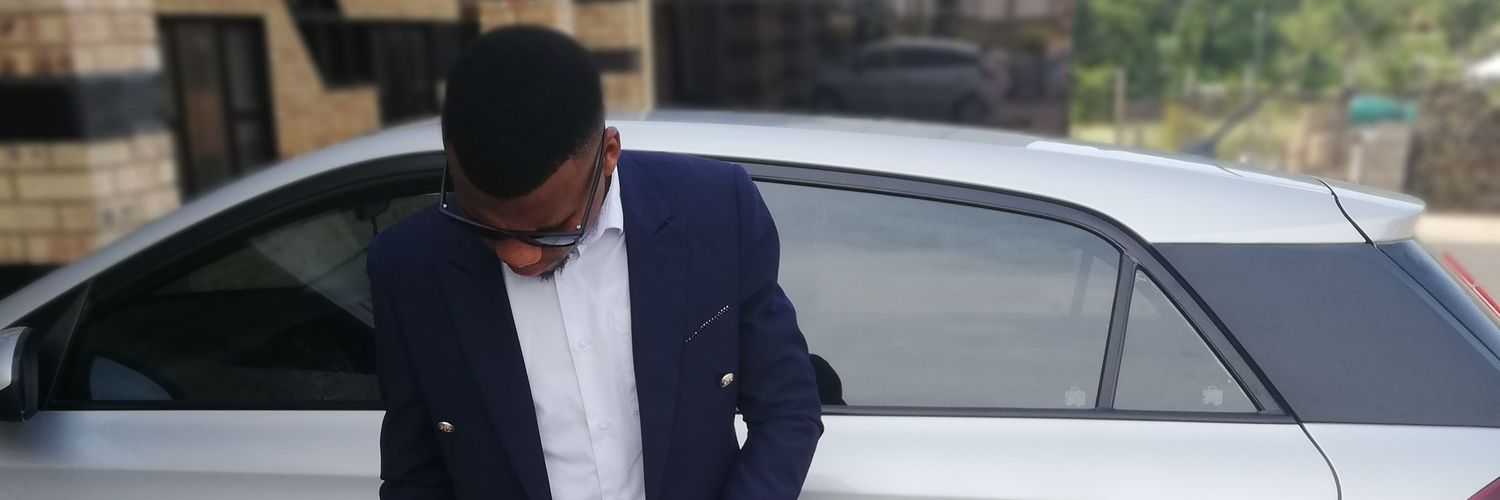 OLance_Q's profile banner image
