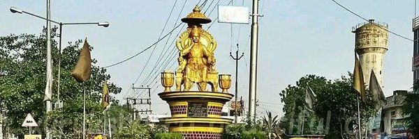 Kshatriya_Saini Profile Banner