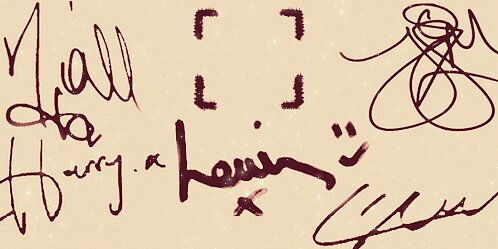 1DinaDirection's profile banner image