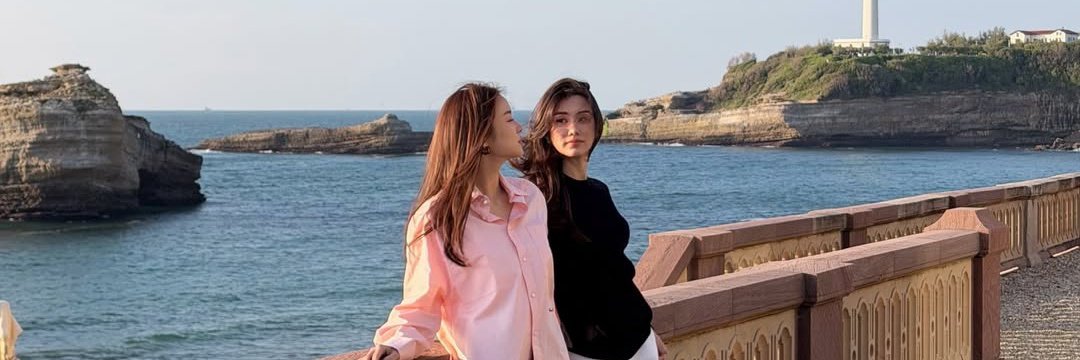 iamcinwei's profile banner image