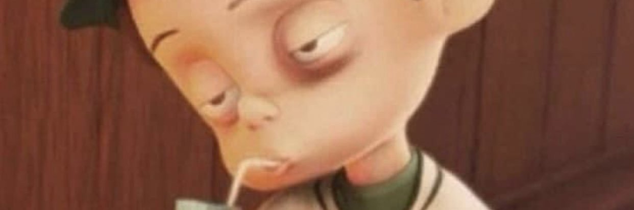 Hellothoww's profile banner image