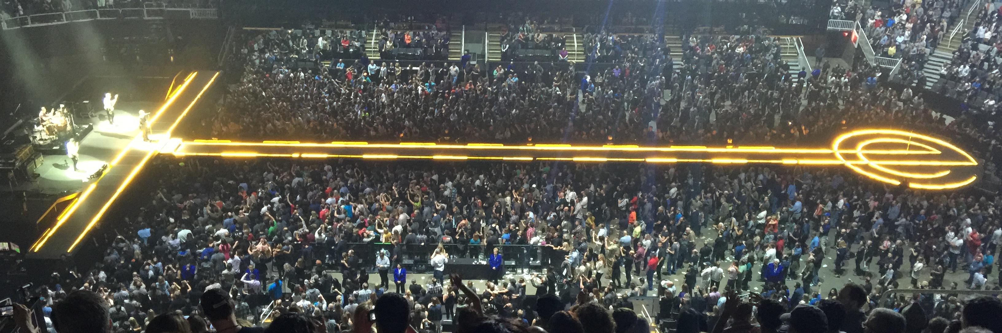 u2kiwi's profile banner image