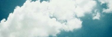 Pao_Timagen's profile banner image