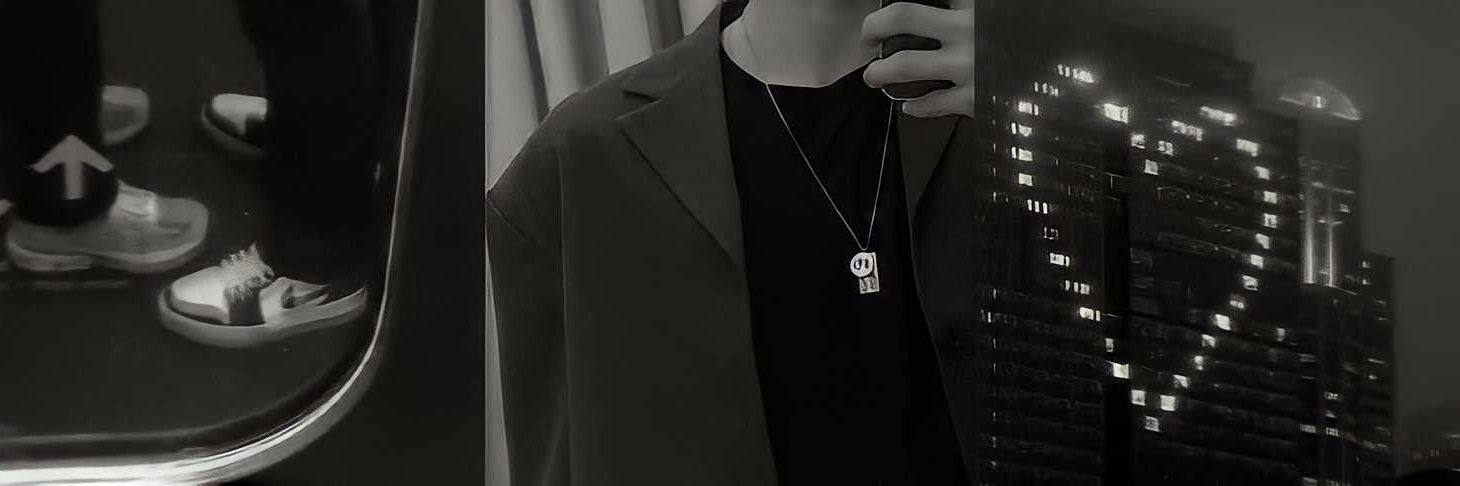 𝖜𝖎𝖗𝖆 banner