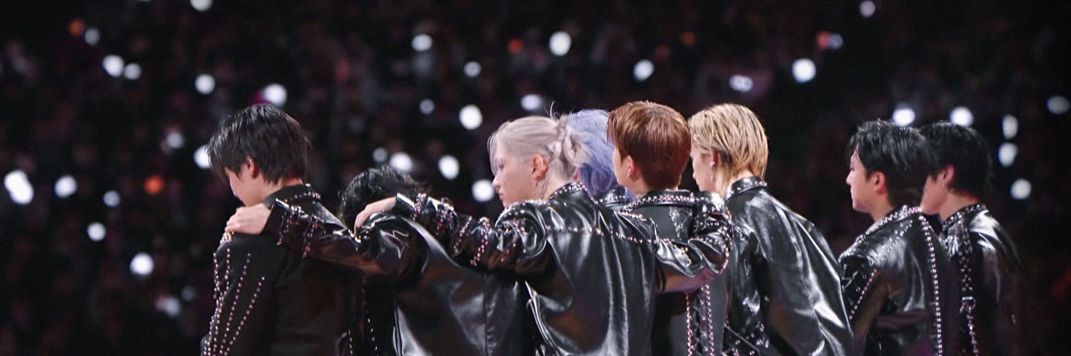Lix🐥 banner