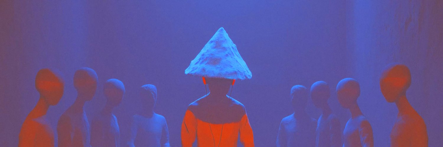 zehuk_'s profile banner image