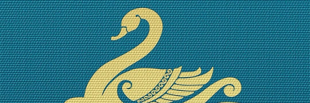 chat_gris's profile banner image