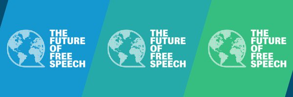 SpeechFuture Profile Banner