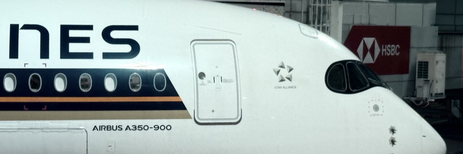 Centauri 🐺✈️✨ banner