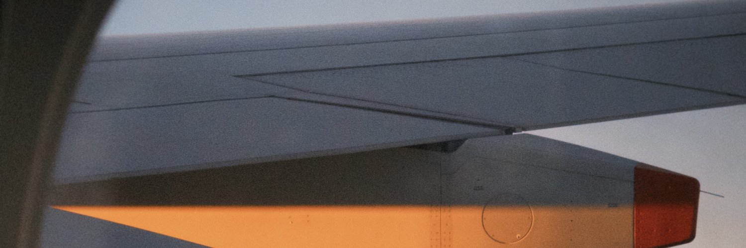 The787Centauri's profile banner image