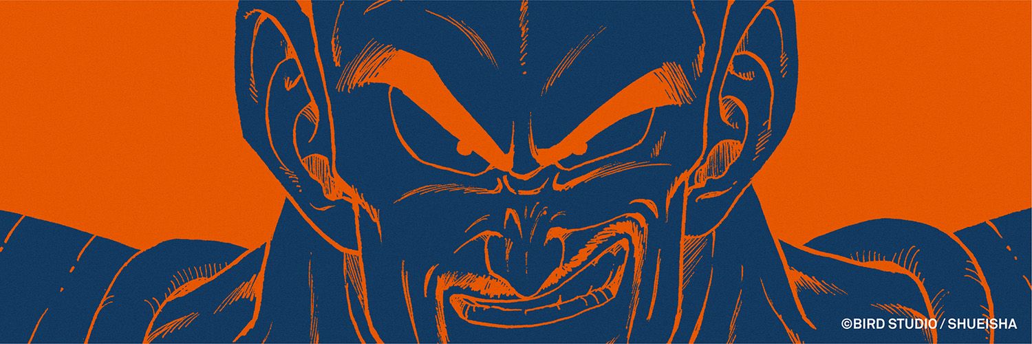ScottMichaelD's profile banner image