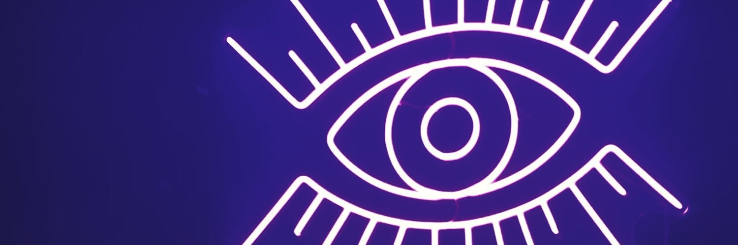 HashSlingingLasher🛒 banner