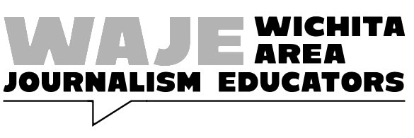 waje316's profile banner image