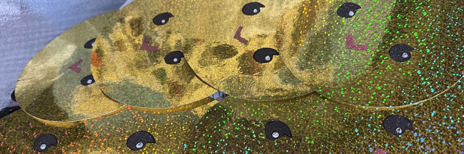 茉莉花🍵자스민 banner