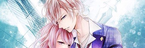 Rejet_bot's profile banner image