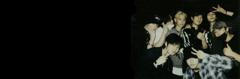 비추 banner