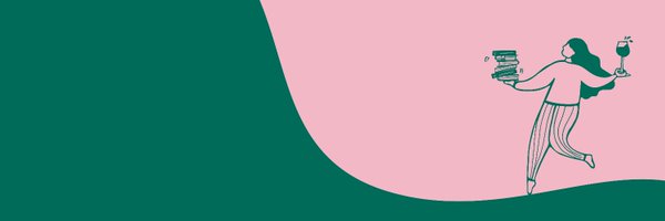 BookBarUK Profile Banner
