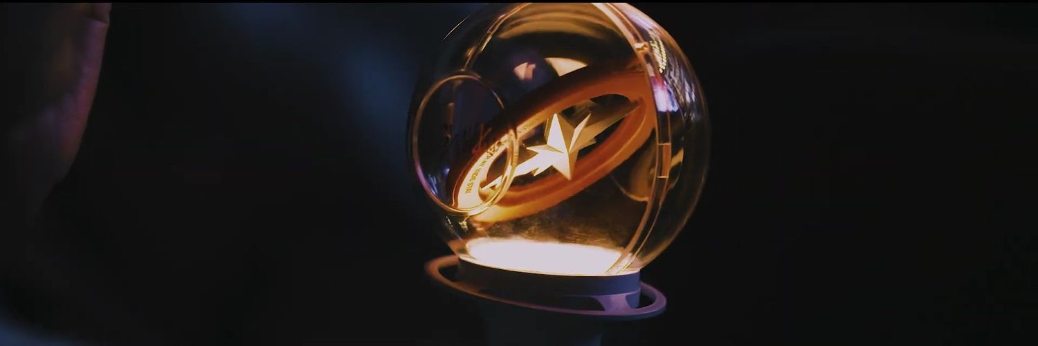 k1_ery's profile banner image
