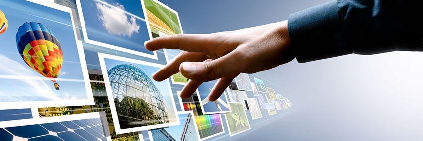 HashtagTecno's profile banner image