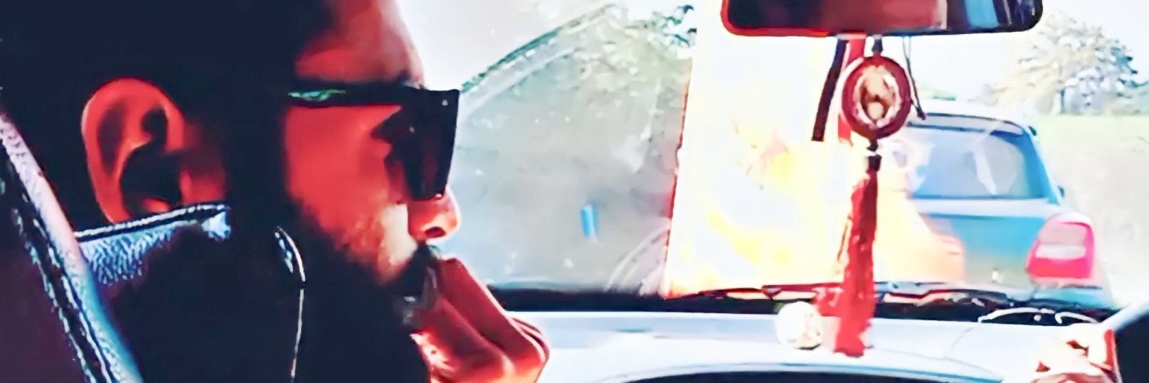 Ashish Singh Panjra banner