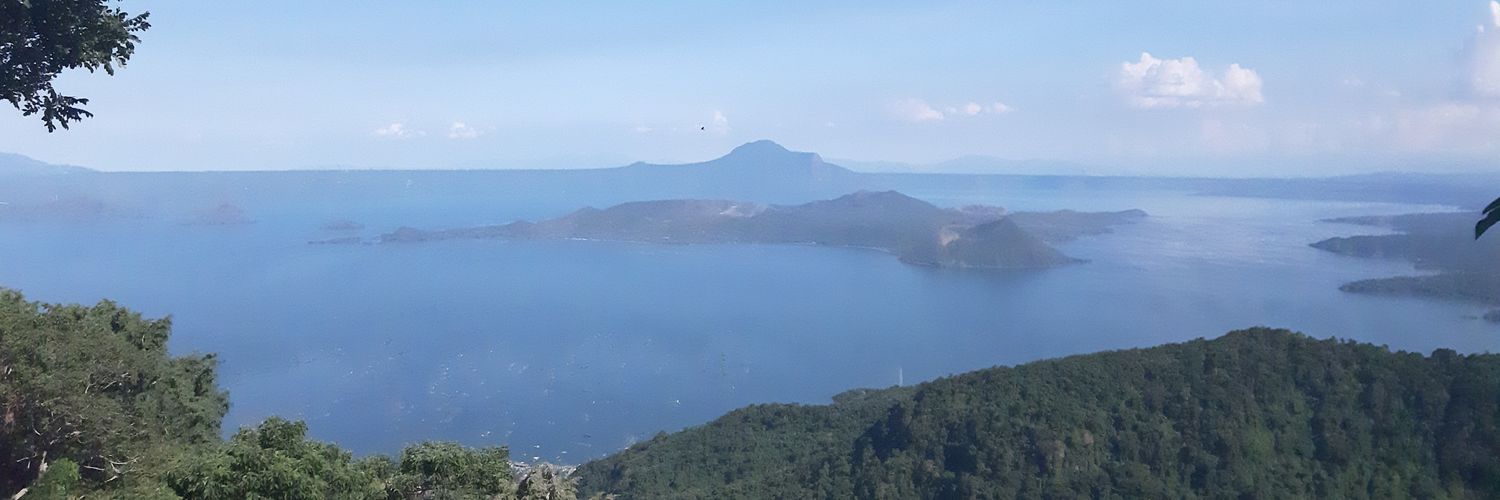 shobemayang's profile banner image