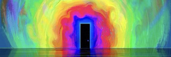 ThatOneGoodVibe Profile Banner