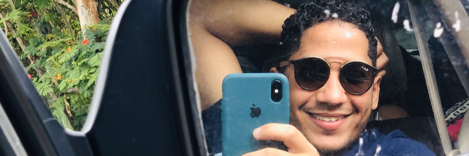 Nandomarquez_'s profile banner image