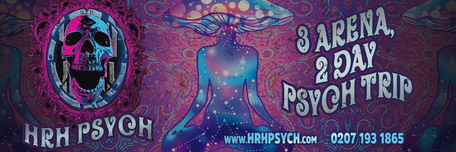 HRH Psych banner