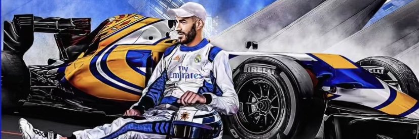 zamine33's profile banner image