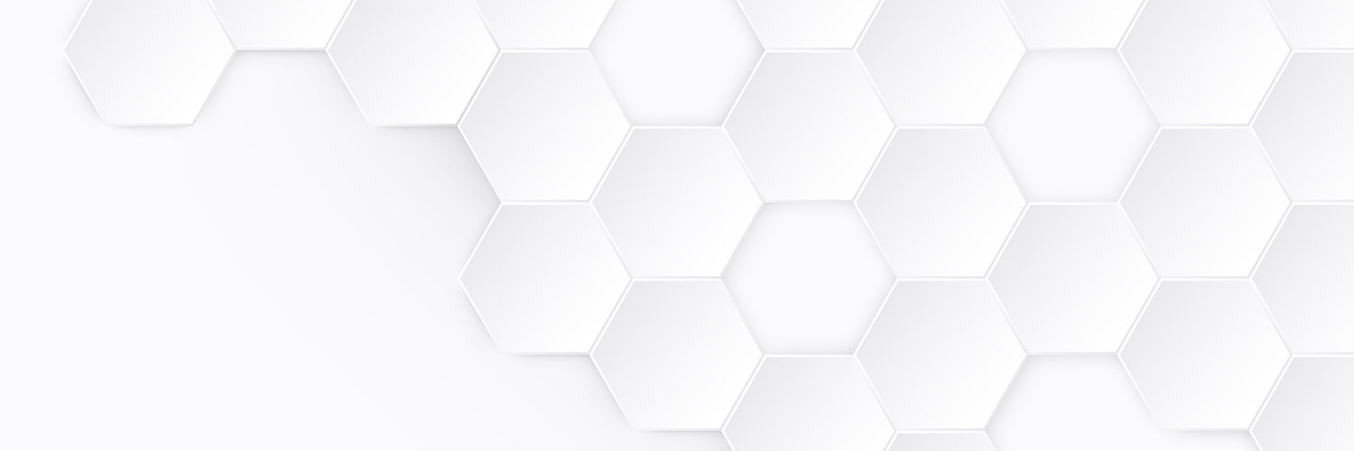 Flagstaff Communications's banner