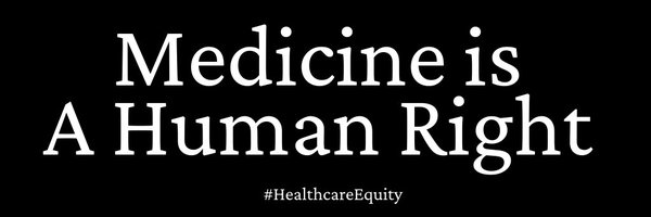 MekonenBruk Profile Banner